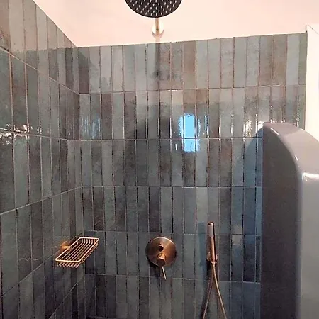 Hotel Meridiano *