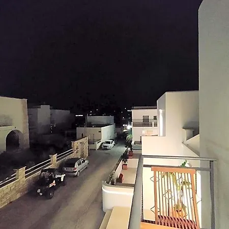 Hotel Meridiano *